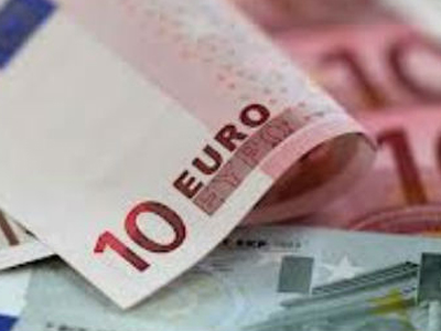 Προ των πυλών τo νέο χαρτονόμισμα των 10 ευρώ